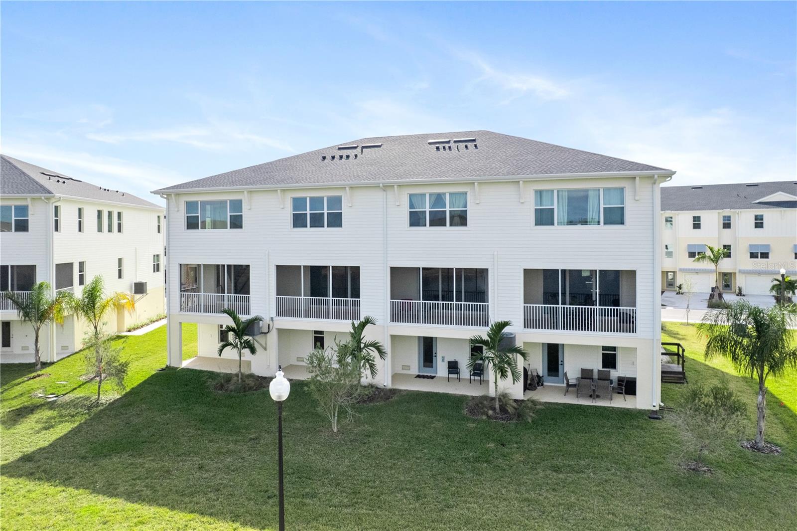 Image 43 of 53 For 9975 Key Haven Road