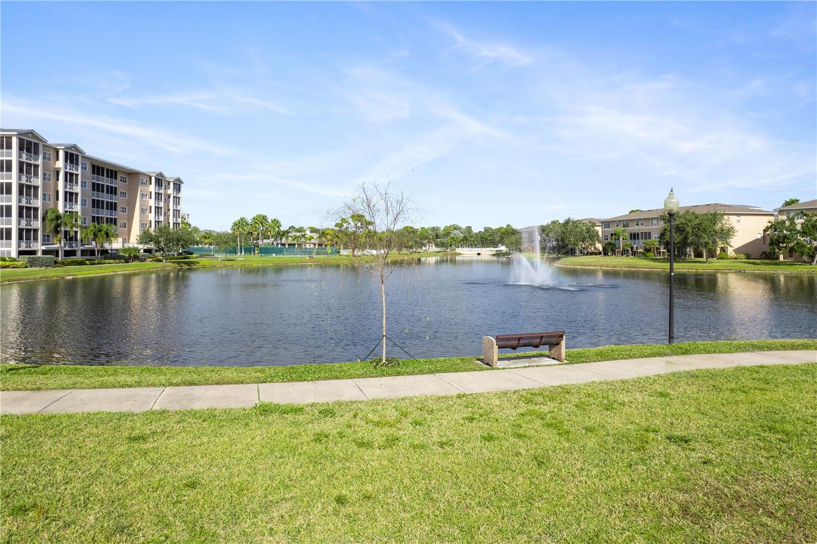 Image 44 of 53 For 9975 Key Haven Road