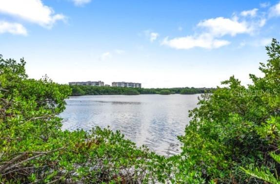 Image 45 of 53 For 9975 Key Haven Road