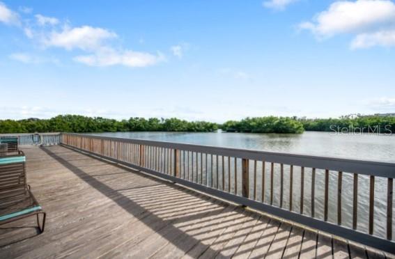 Image 46 of 53 For 9975 Key Haven Road