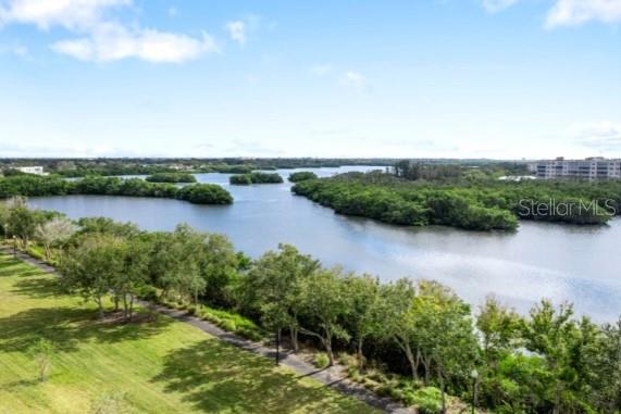 Image 53 of 53 For 9975 Key Haven Road