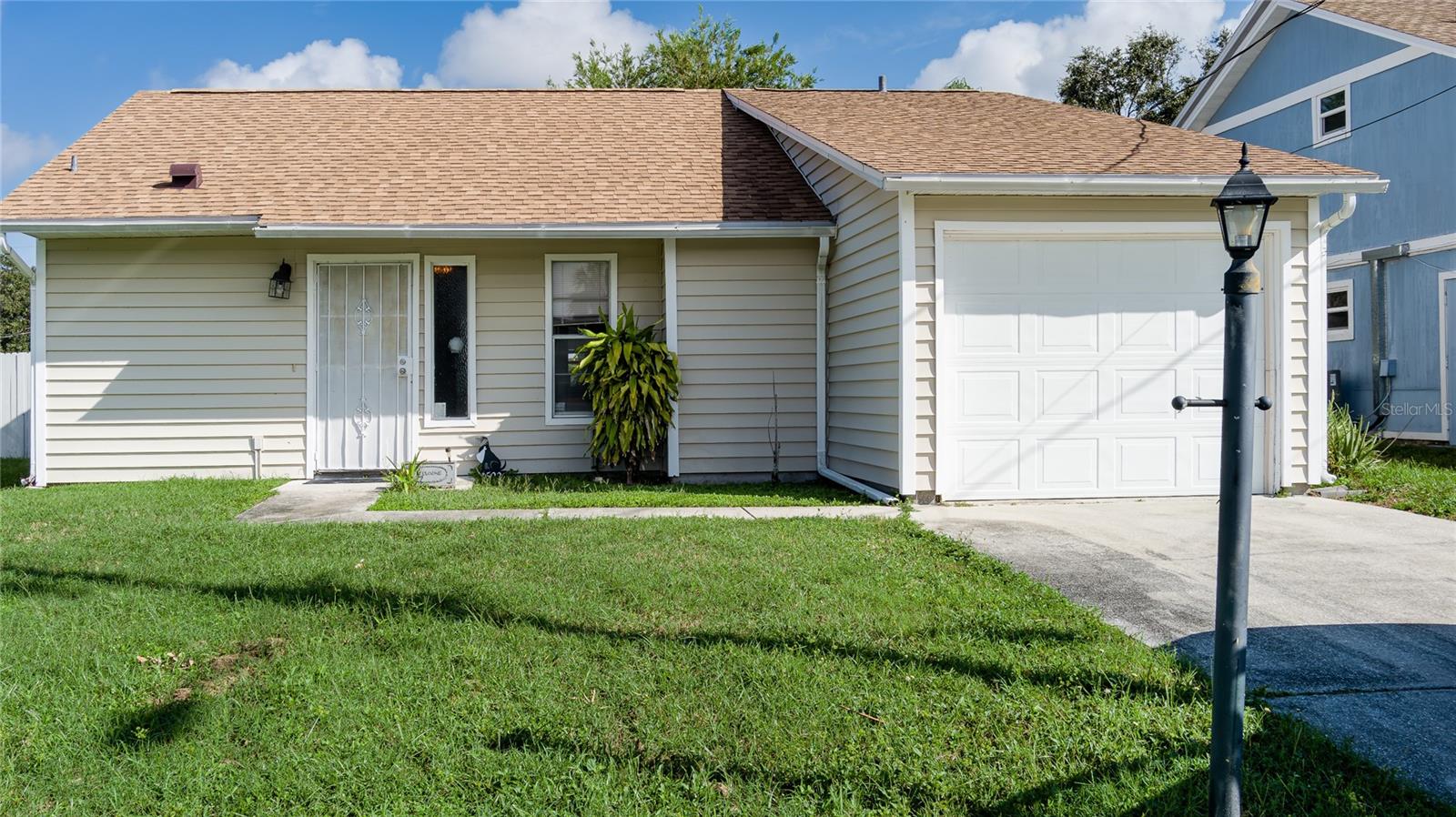 Details for 1522 12th Street Drive W, PALMETTO, FL 34221