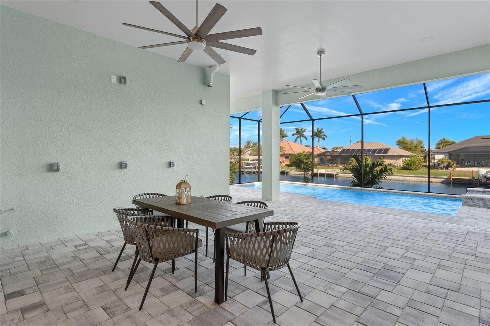 Image 32 of 39 For 2129 Cape Coral Parkway W