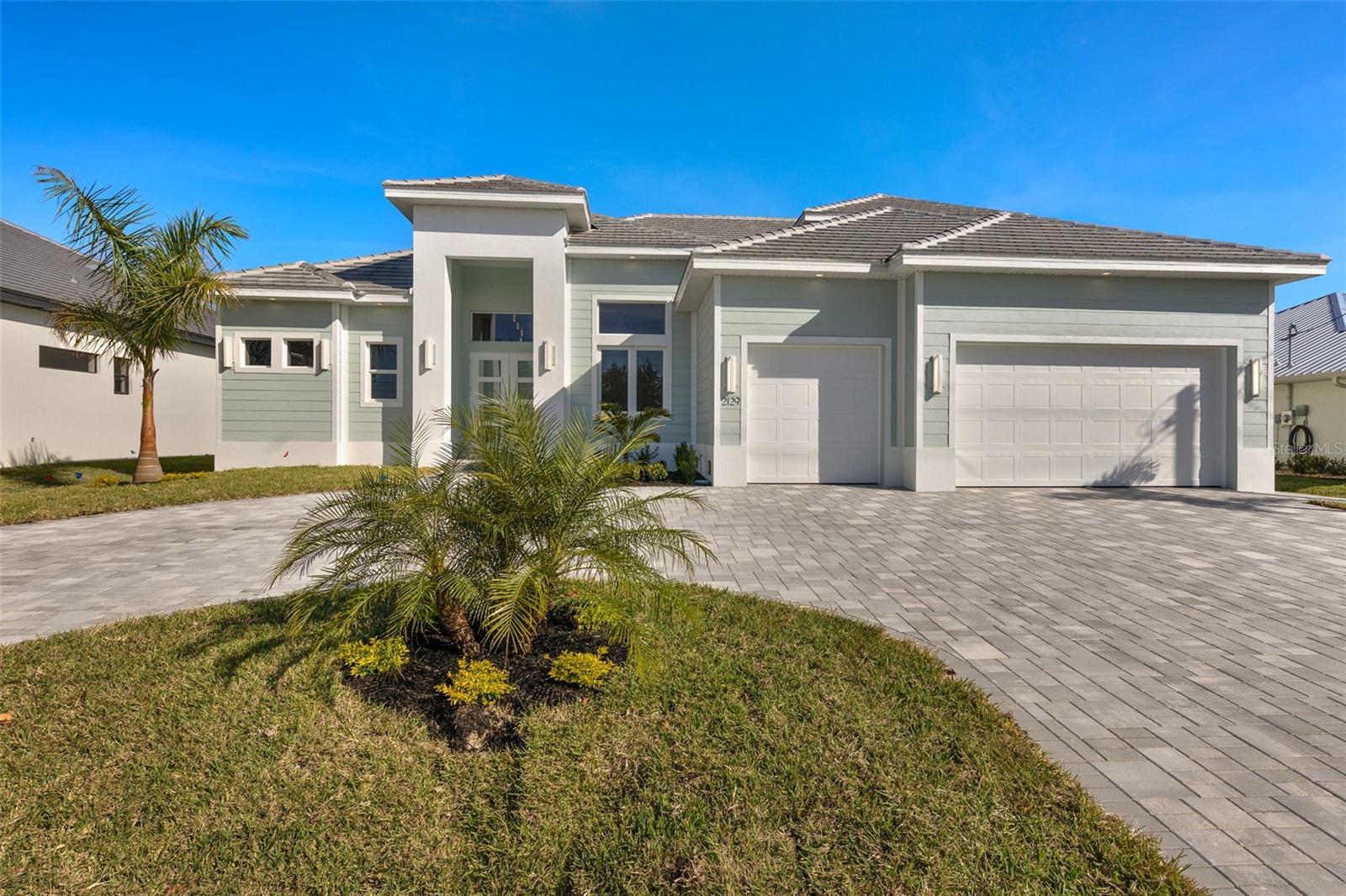 Image 39 of 39 For 2129 Cape Coral Parkway W