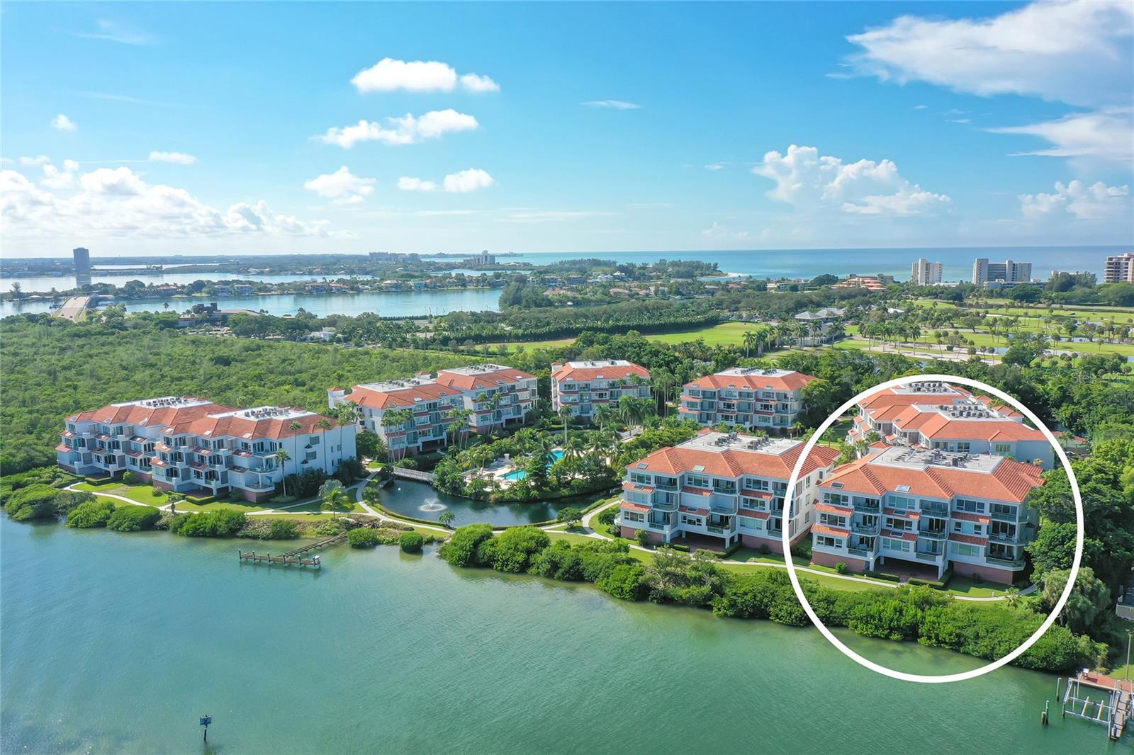 Details for 380 Gulf Of Mexico Drive 513, LONGBOAT KEY, FL 34228