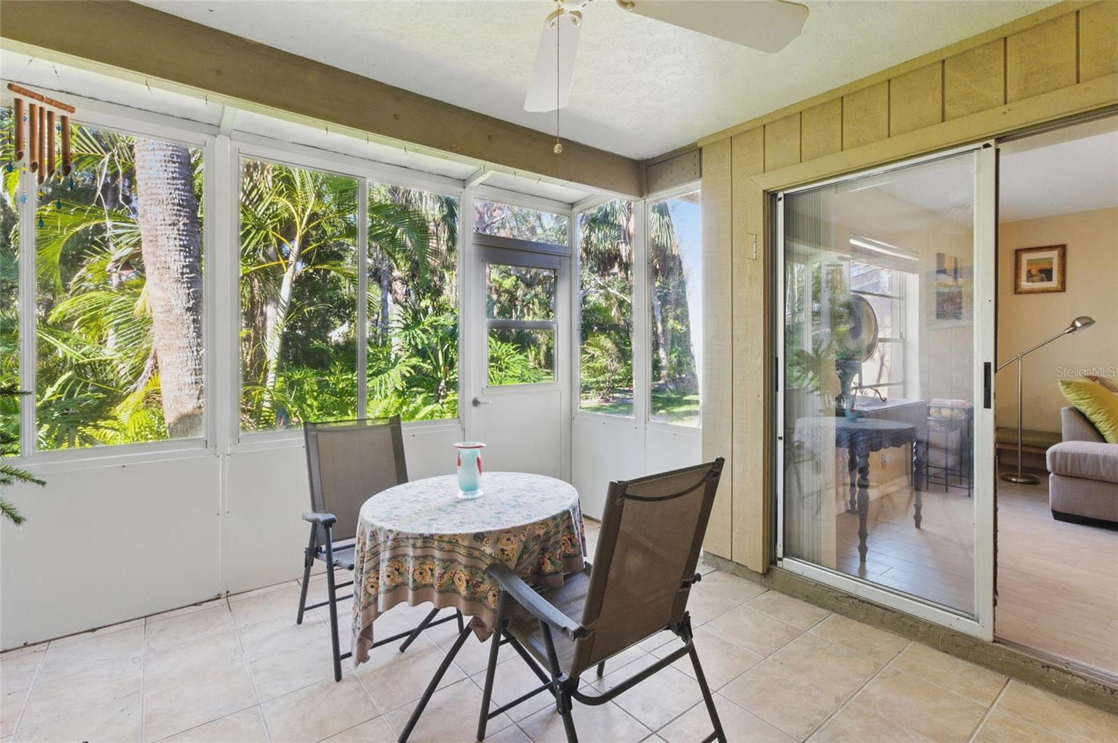 Image 12 of 21 For 5071 Village Gardens Drive 5