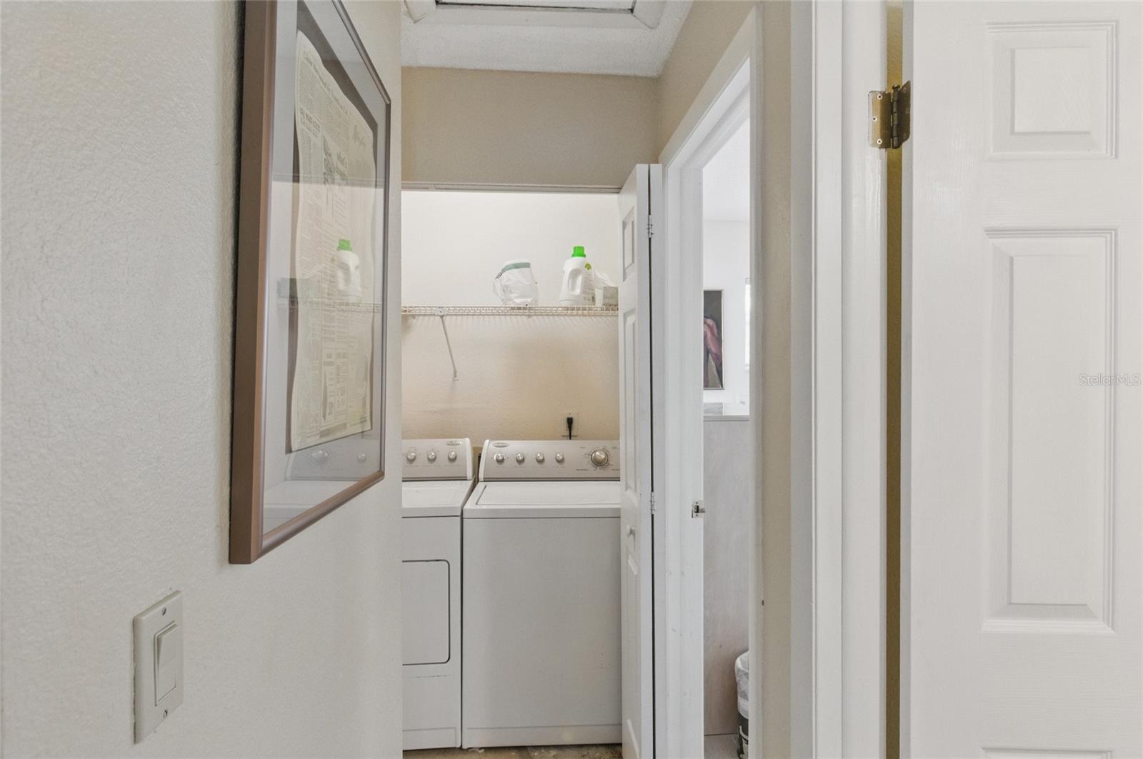 Image 18 of 21 For 5071 Village Gardens Drive 5