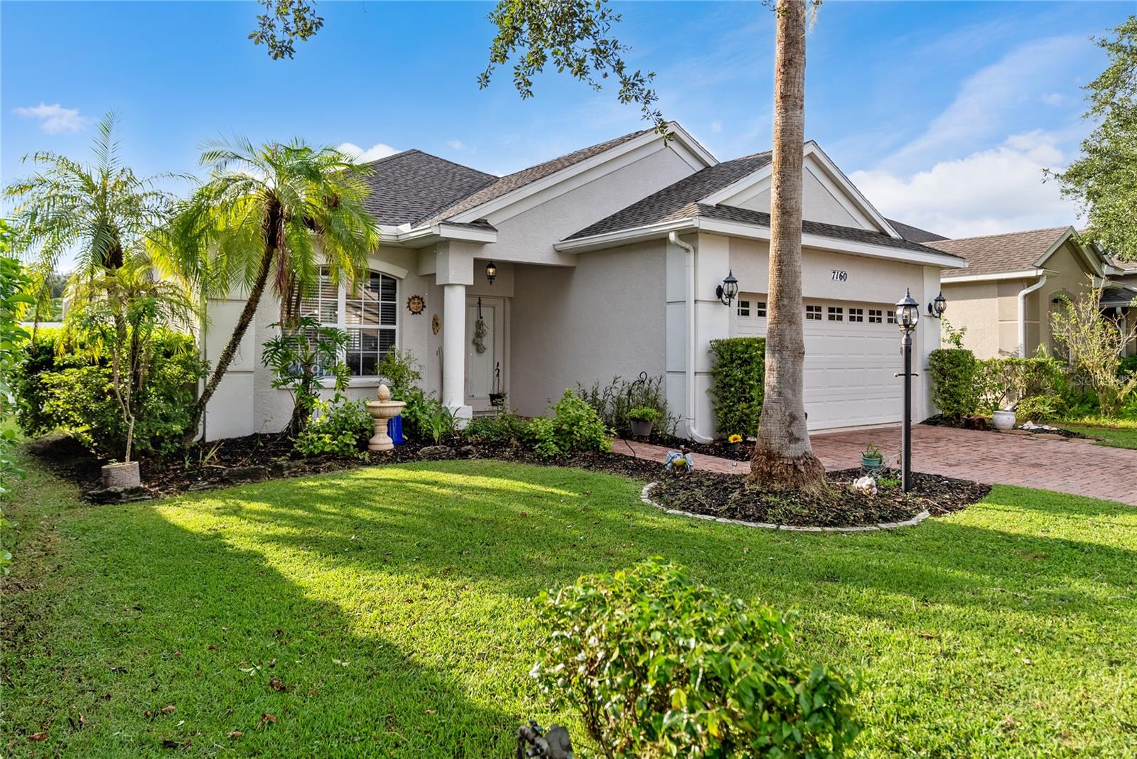 Details for 7160 Spikerush Court, LAKEWOOD RANCH, FL 34202