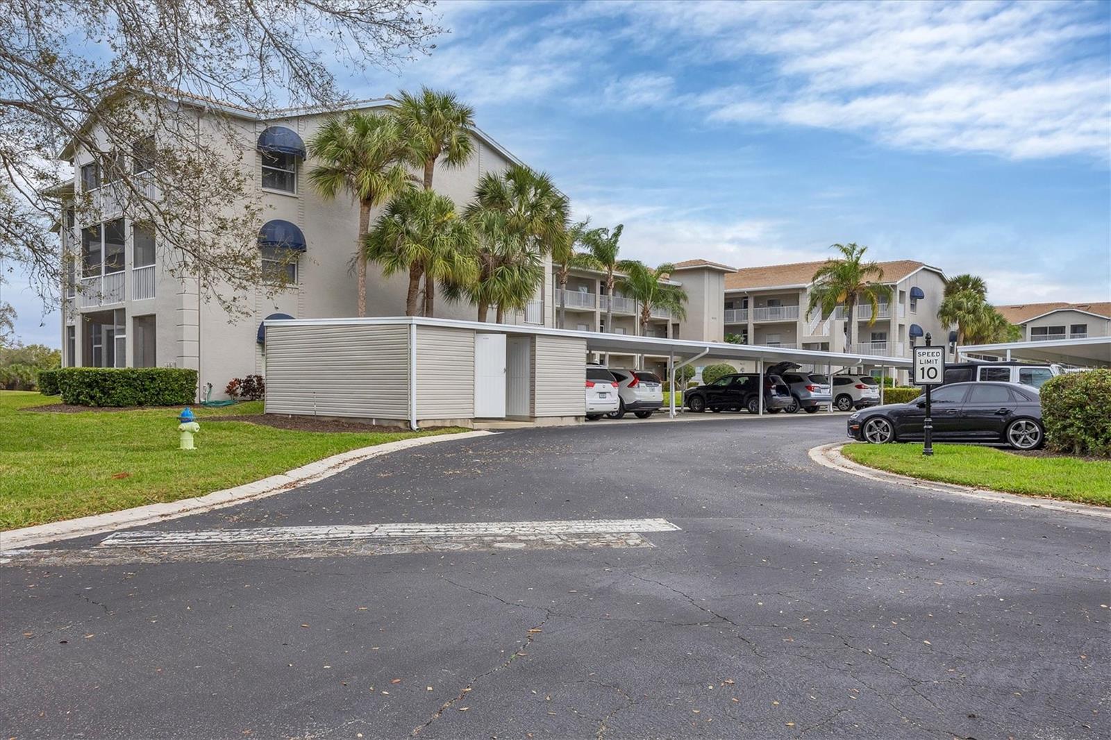 Details for 9630 Club South Circle 6202, SARASOTA, FL 34238