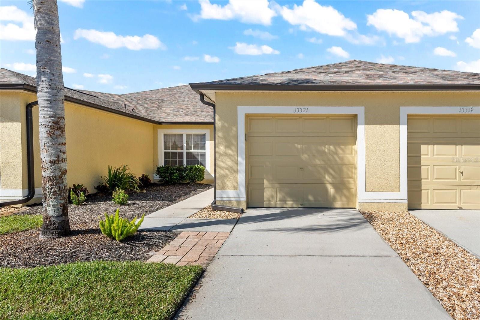 Details for 13321 Ashbark Court, RIVERVIEW, FL 33579