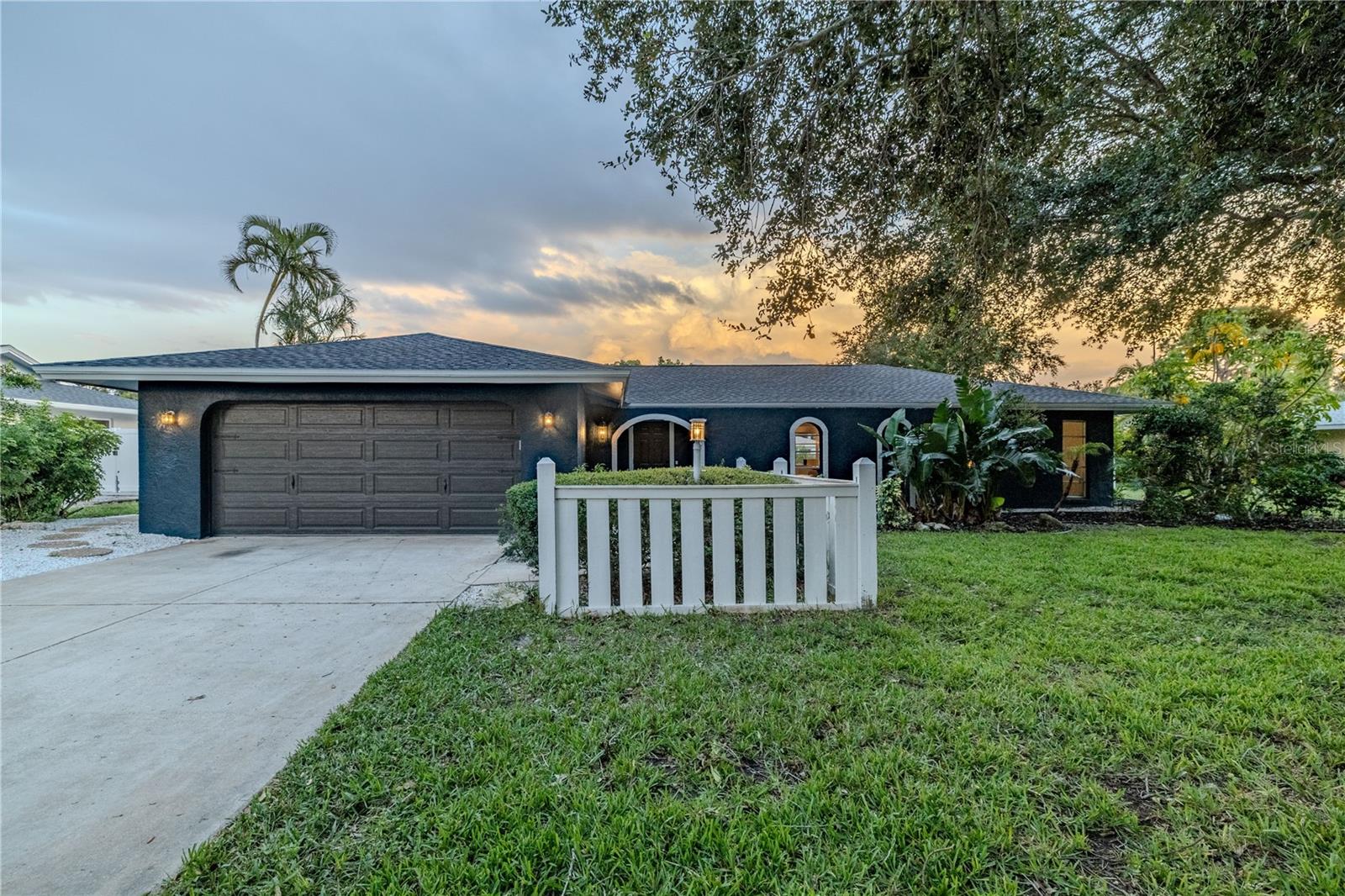 Details for 1211 64th Street Nw, BRADENTON, FL 34209