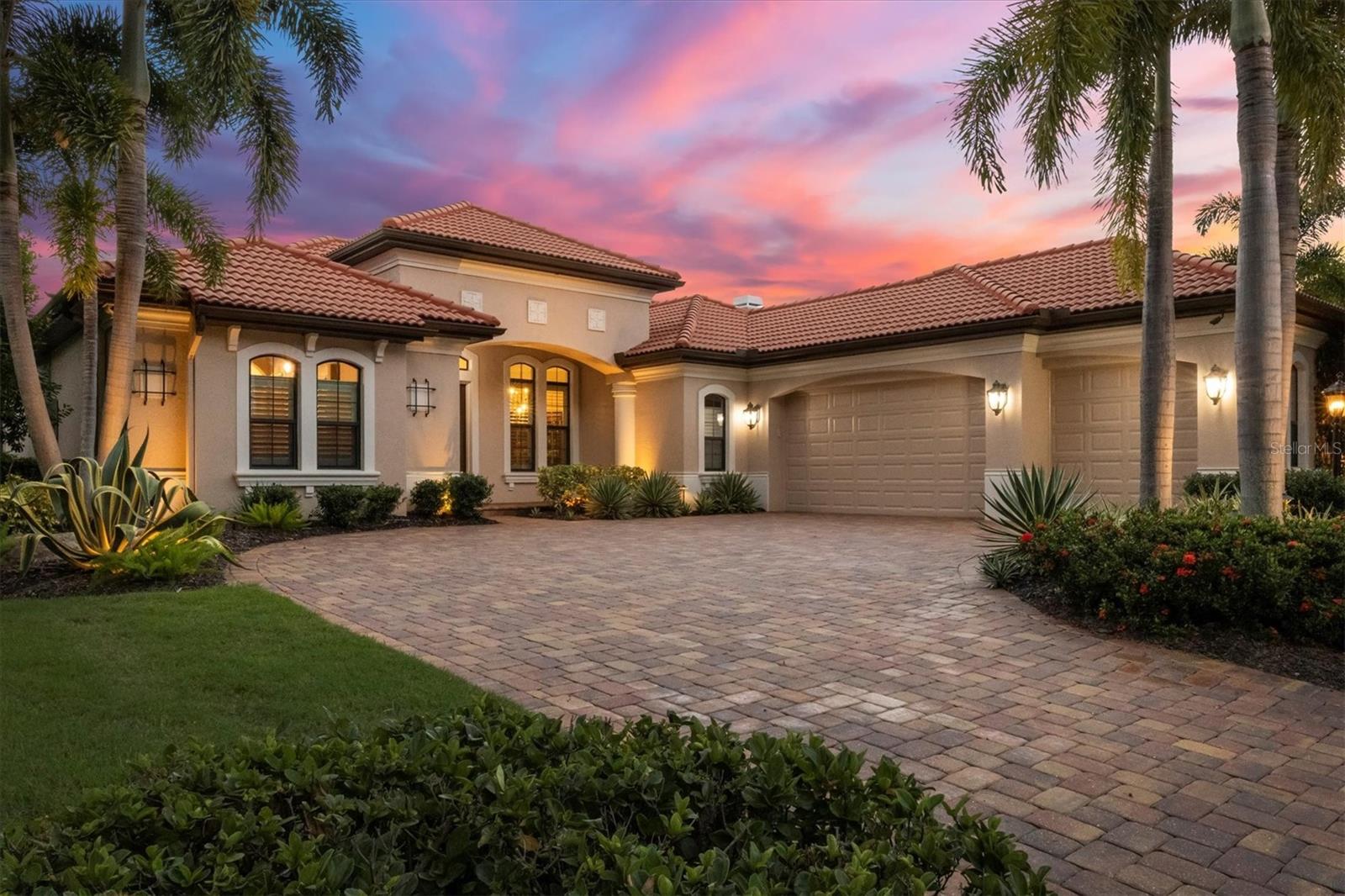 Details for 14619 Leopard Creek Place, LAKEWOOD RANCH, FL 34202