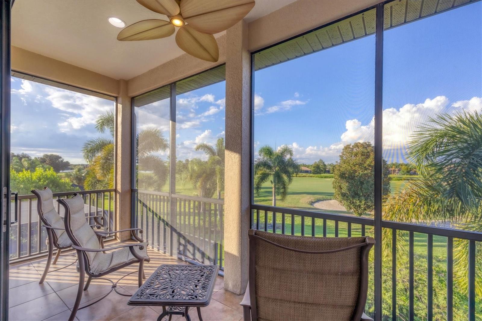 Listing photo id 22 for 14619 Leopard Creek Place