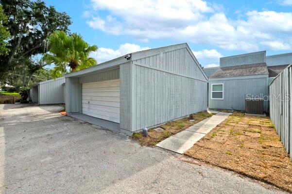 Details for 1502 Buckeye Road Ne 3, WINTER HAVEN, FL 33881