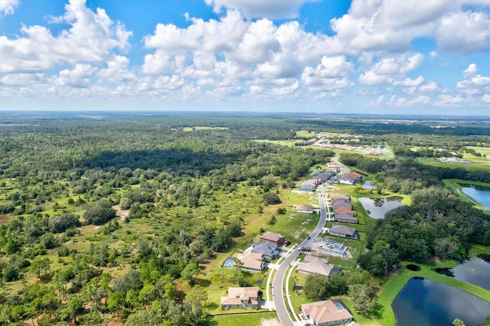 Image 86 of 89 For 14607 Swiss Bridge Drive