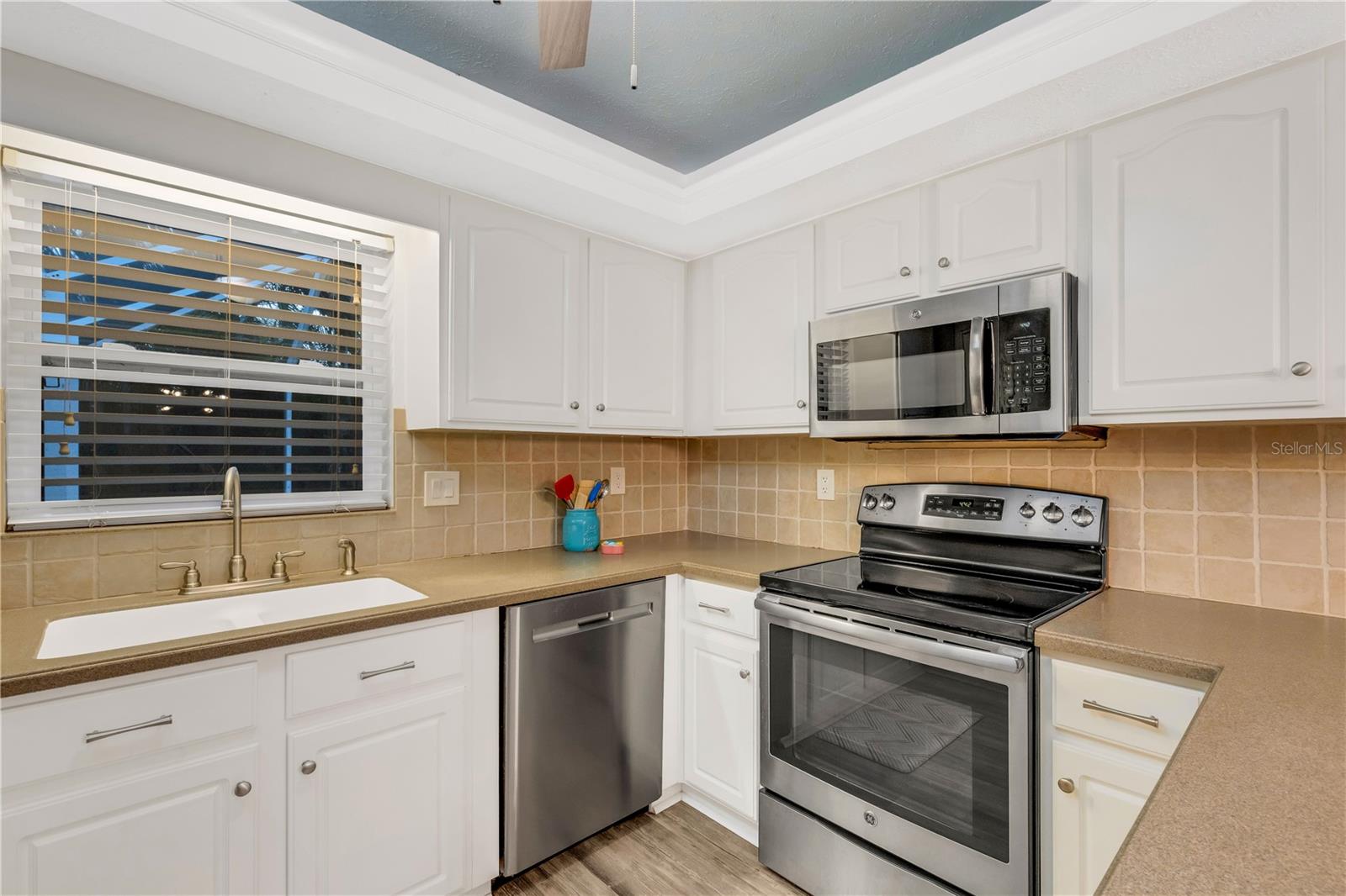 Image 10 of 22 For 251 Plantation Road