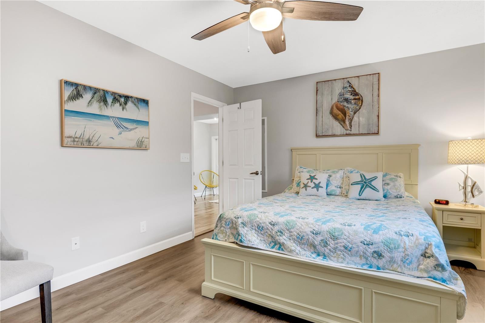 Image 16 of 22 For 251 Plantation Road