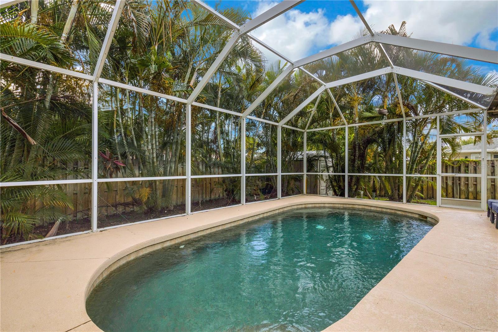 Image 3 of 22 For 251 Plantation Road