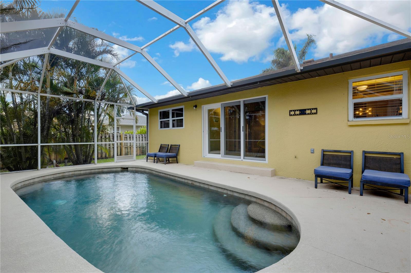 Image 4 of 22 For 251 Plantation Road
