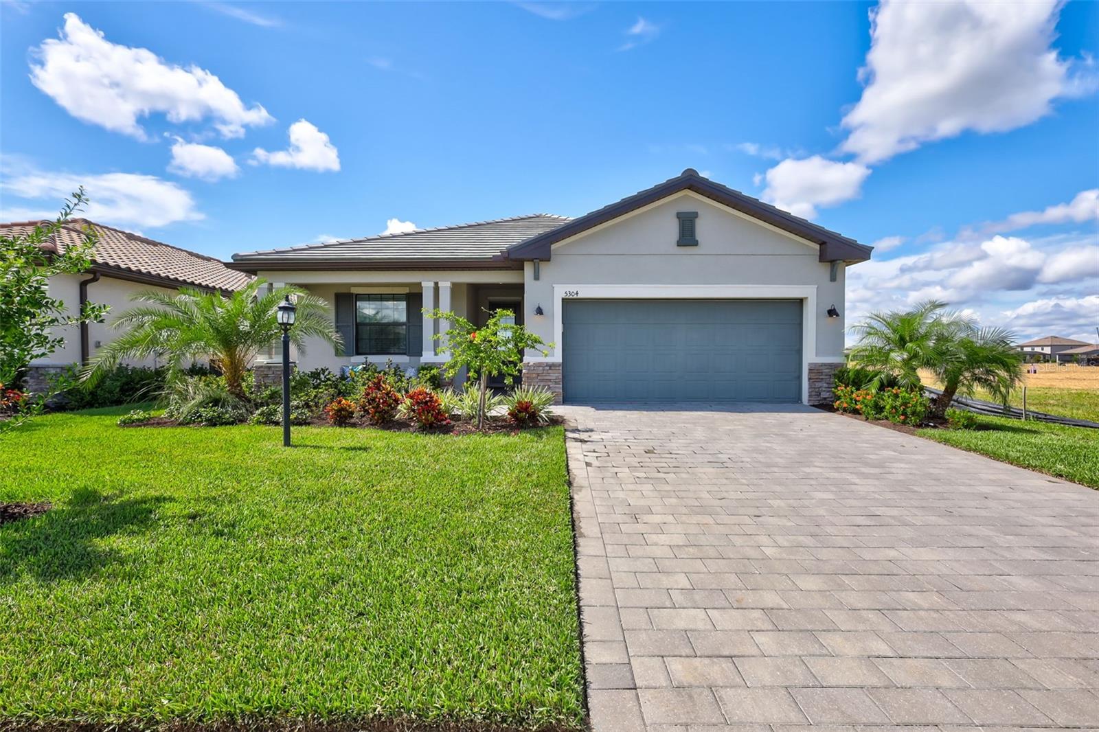 Details for 5304 Coral Reef Way, BRADENTON, FL 34211