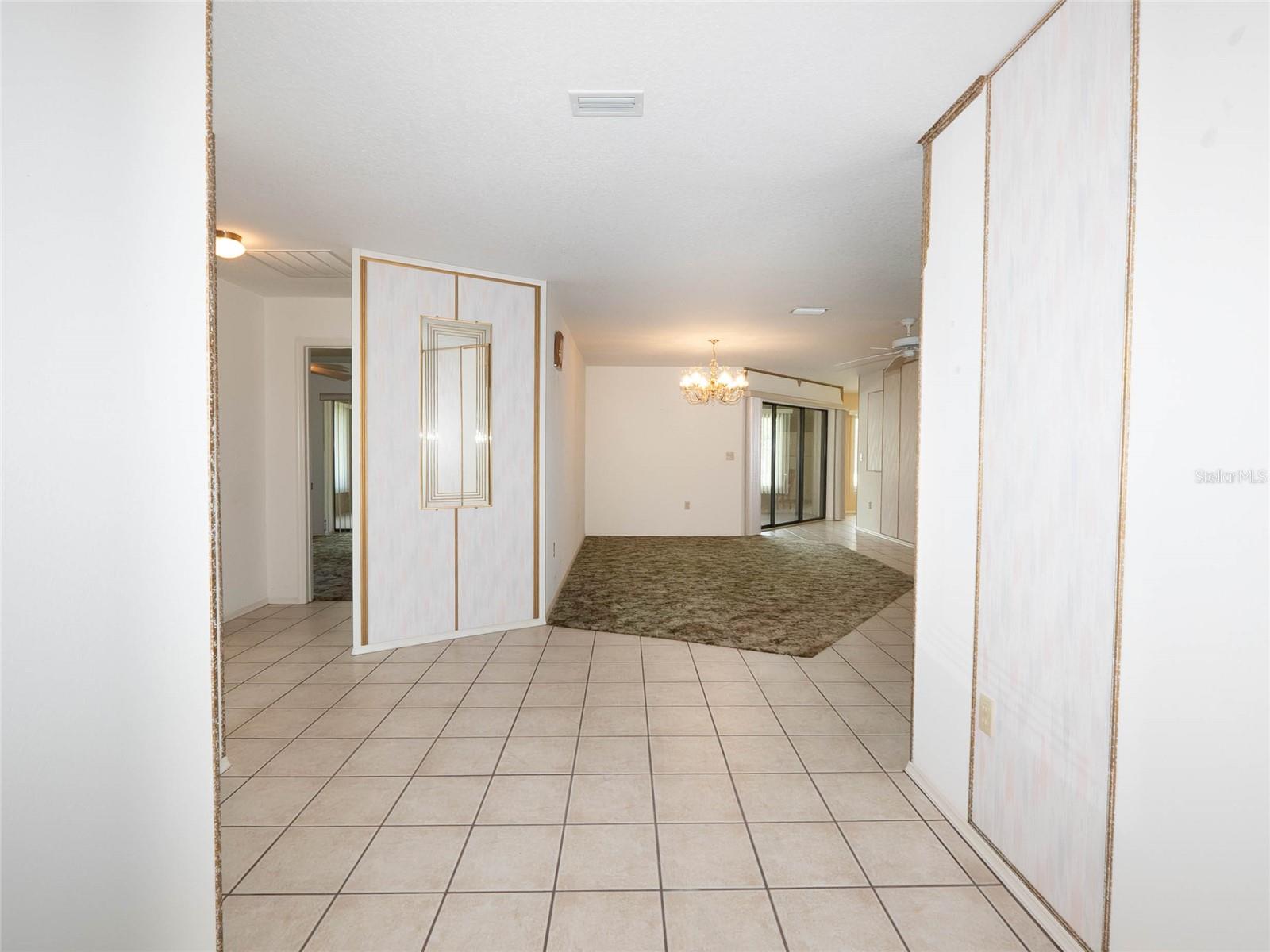 Image 11 of 56 For 2881 48th Way E