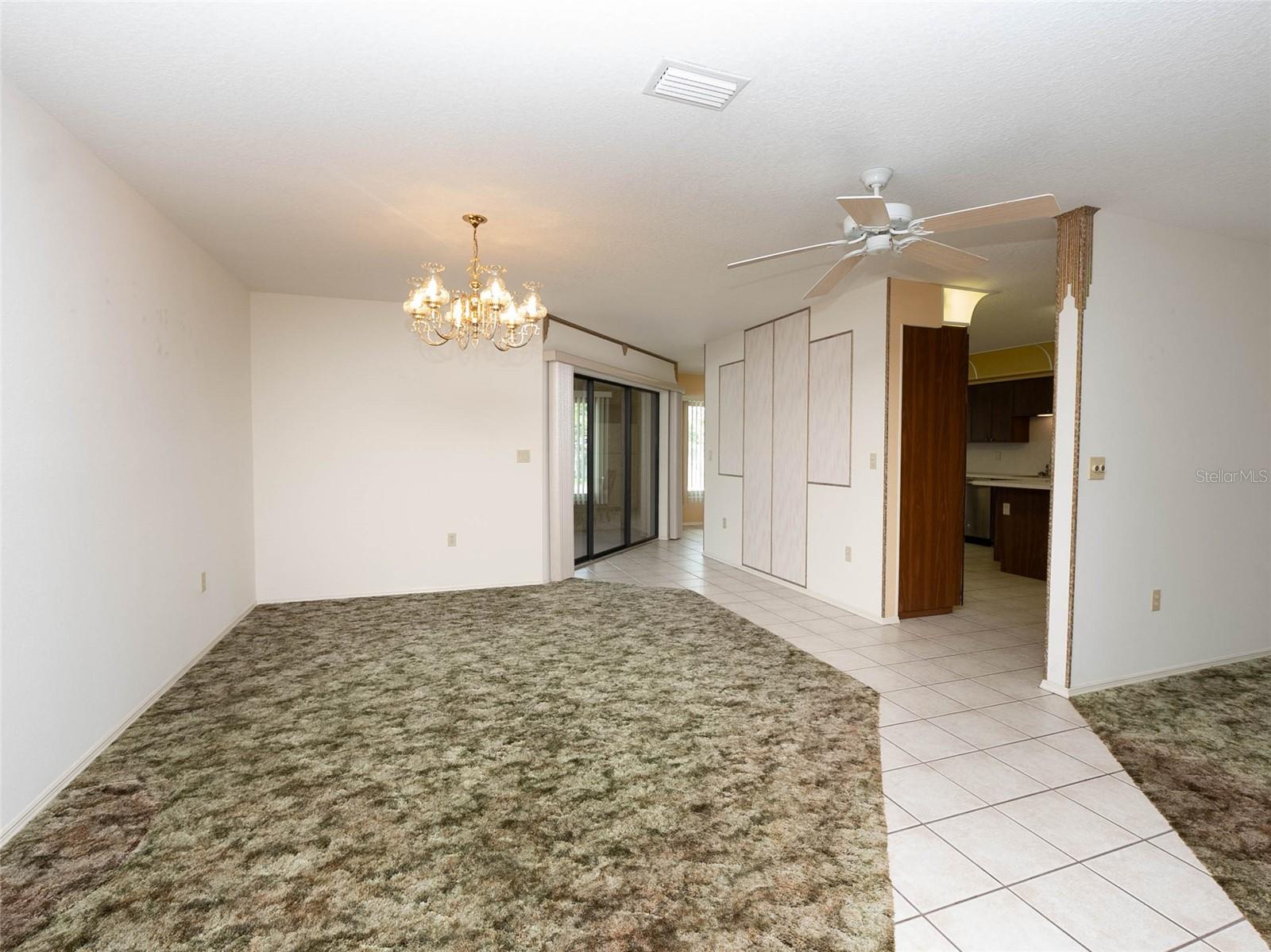 Image 12 of 56 For 2881 48th Way E