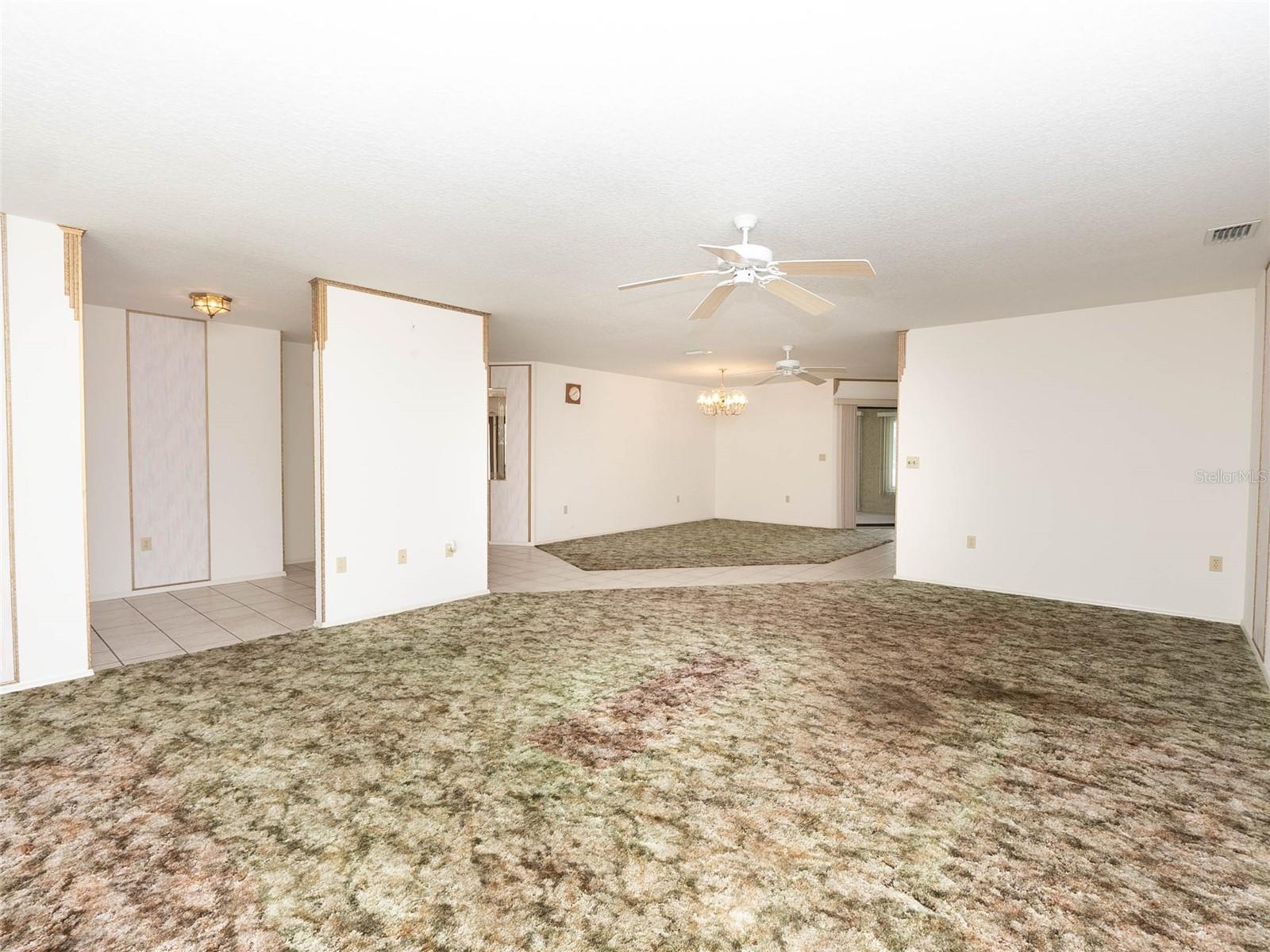 Image 8 of 56 For 2881 48th Way E