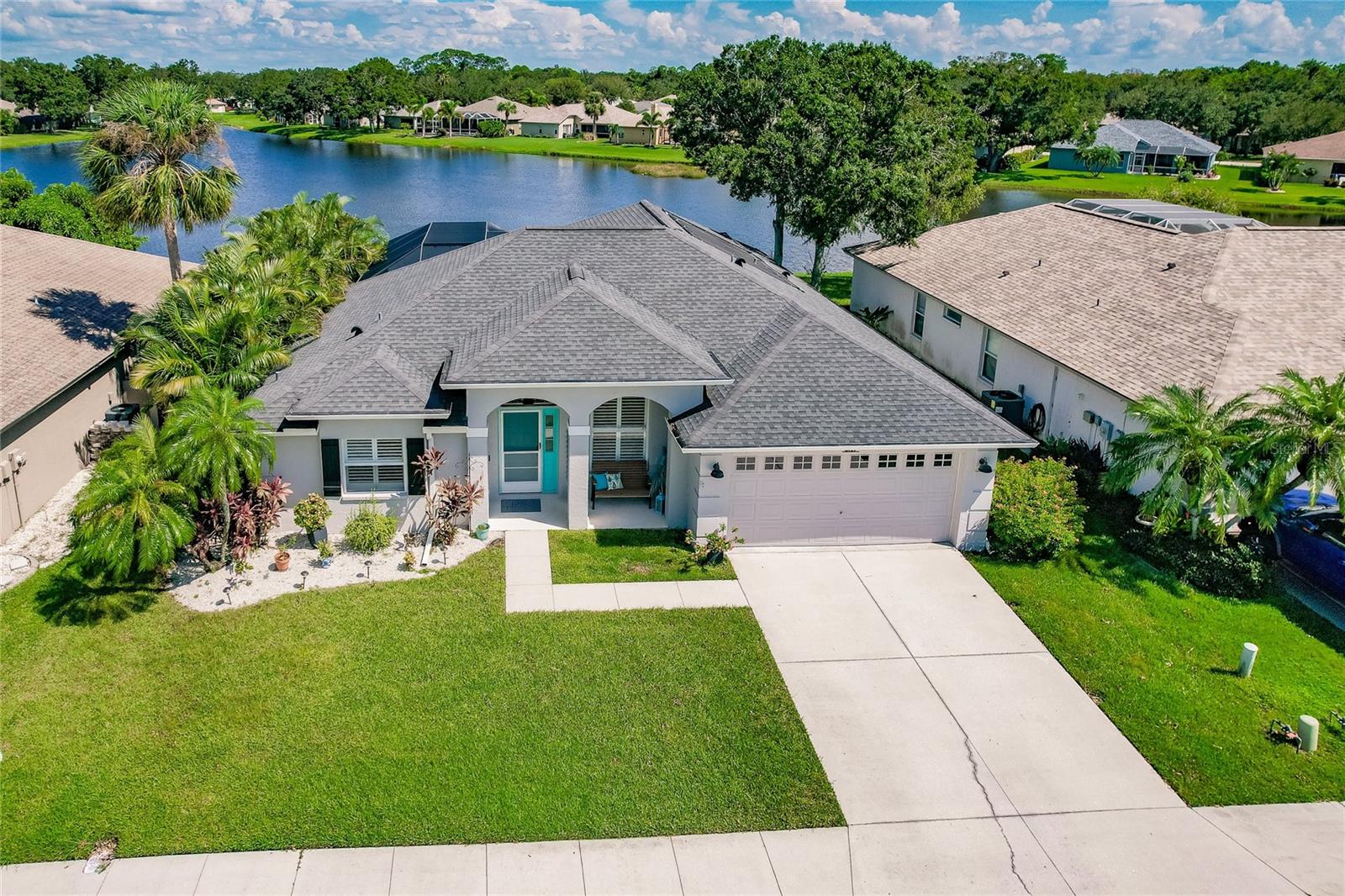 Details for 6127 36th Lane E, BRADENTON, FL 34203