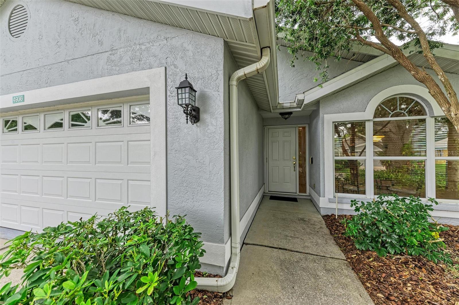 Details for 4936 Linsey Court, SARASOTA, FL 34243