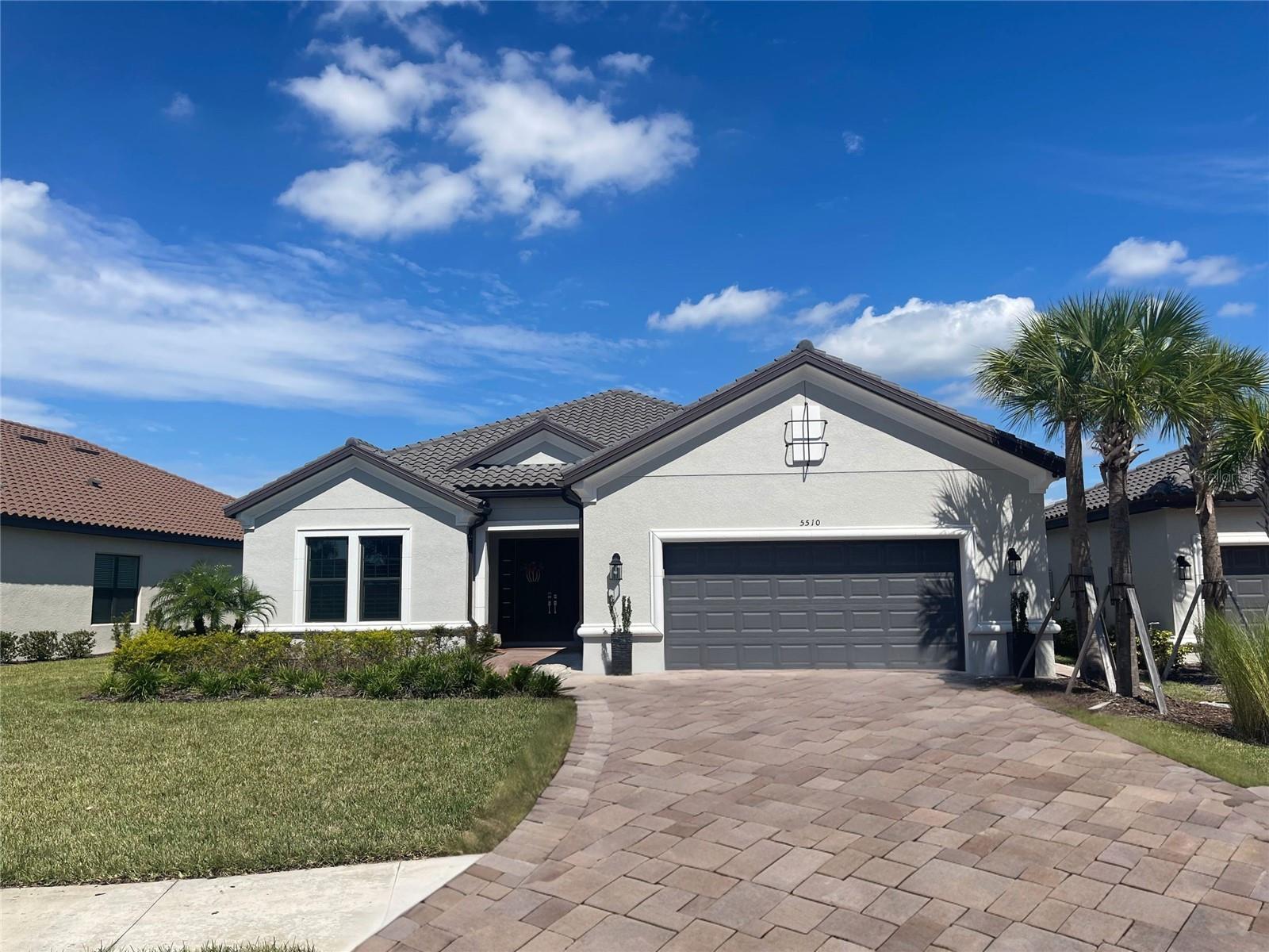 Details for 5510 Panella Court, PALMETTO, FL 34221