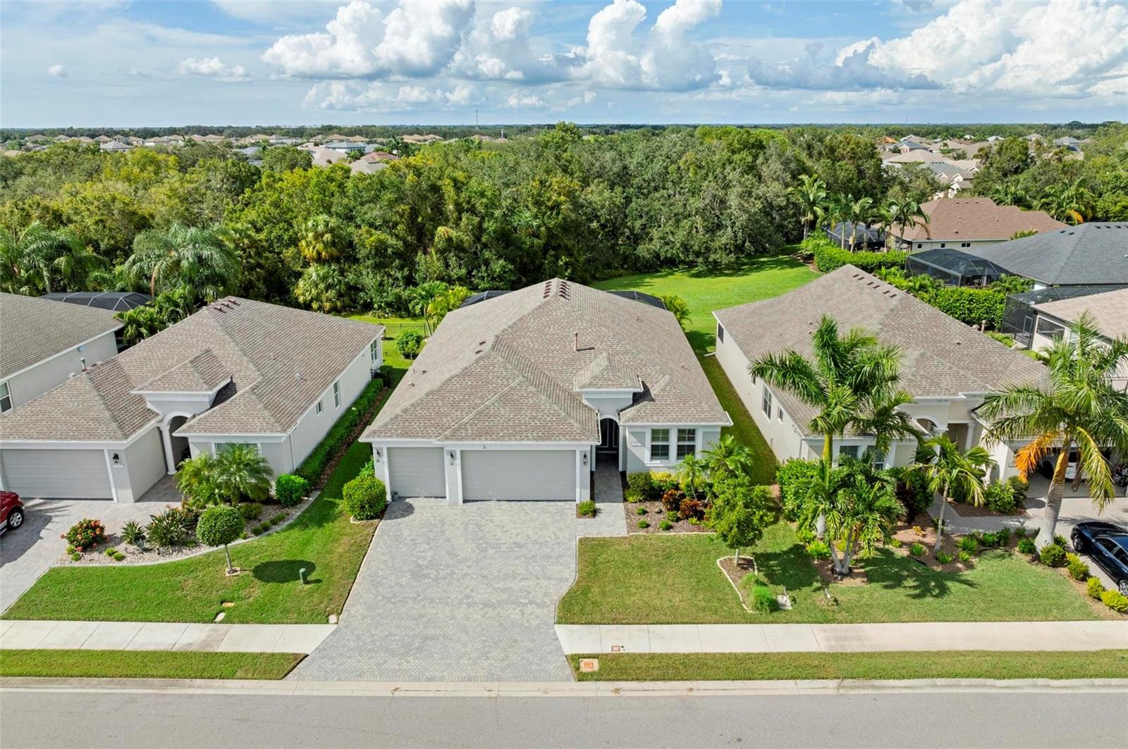 Details for 12015 Goldenrod Avenue, BRADENTON, FL 34212