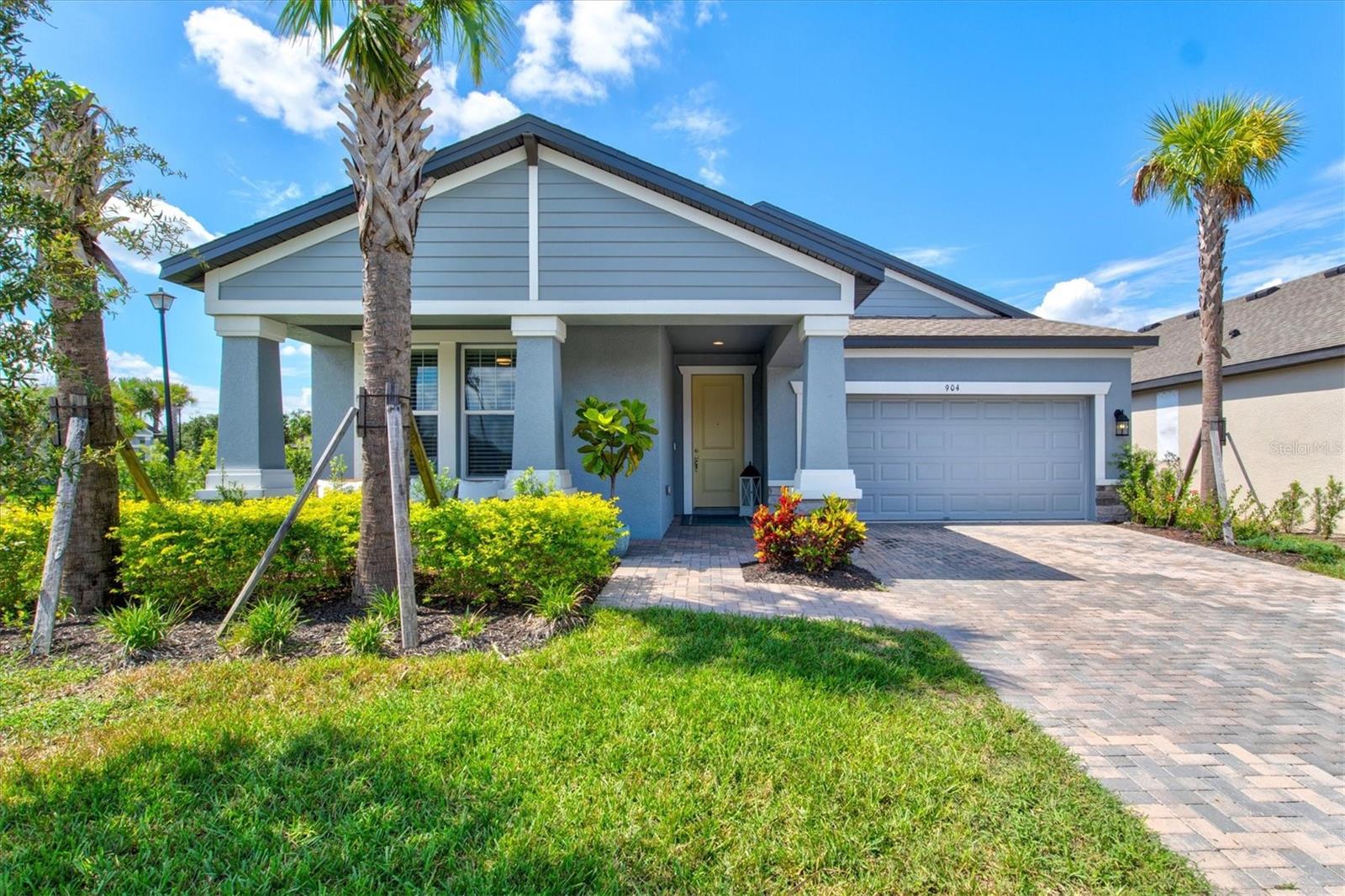 Details for 904 Whimbrel Run, BRADENTON, FL 34212