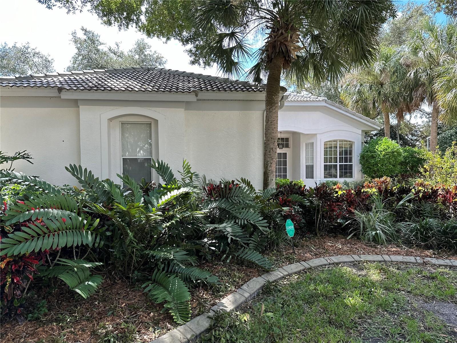 Details for 5658 Downham Meadows, SARASOTA, FL 34235