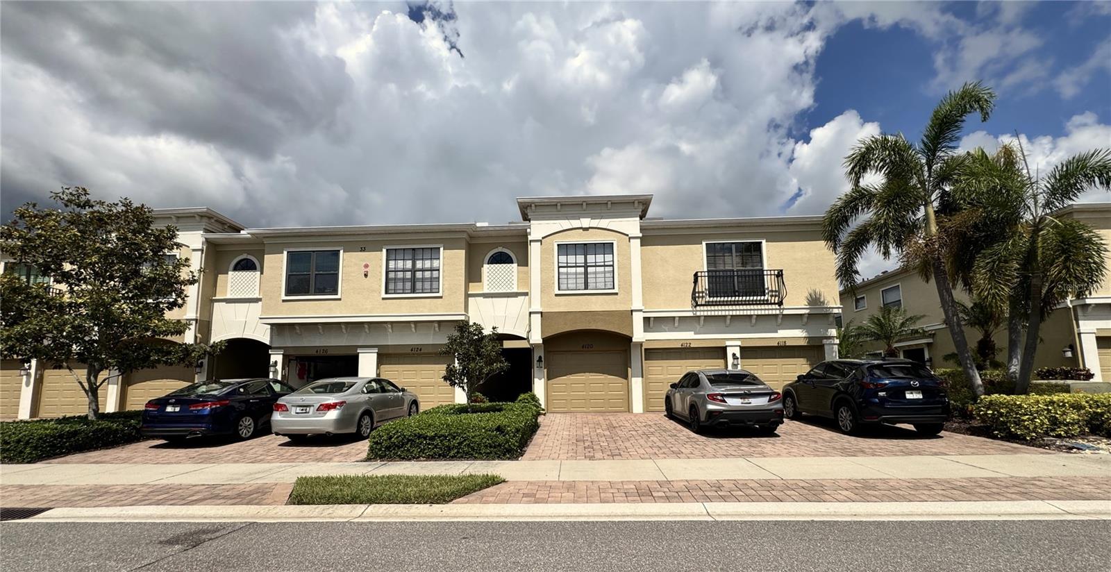 Details for 4122 Overture Circle 533, BRADENTON, FL 34209