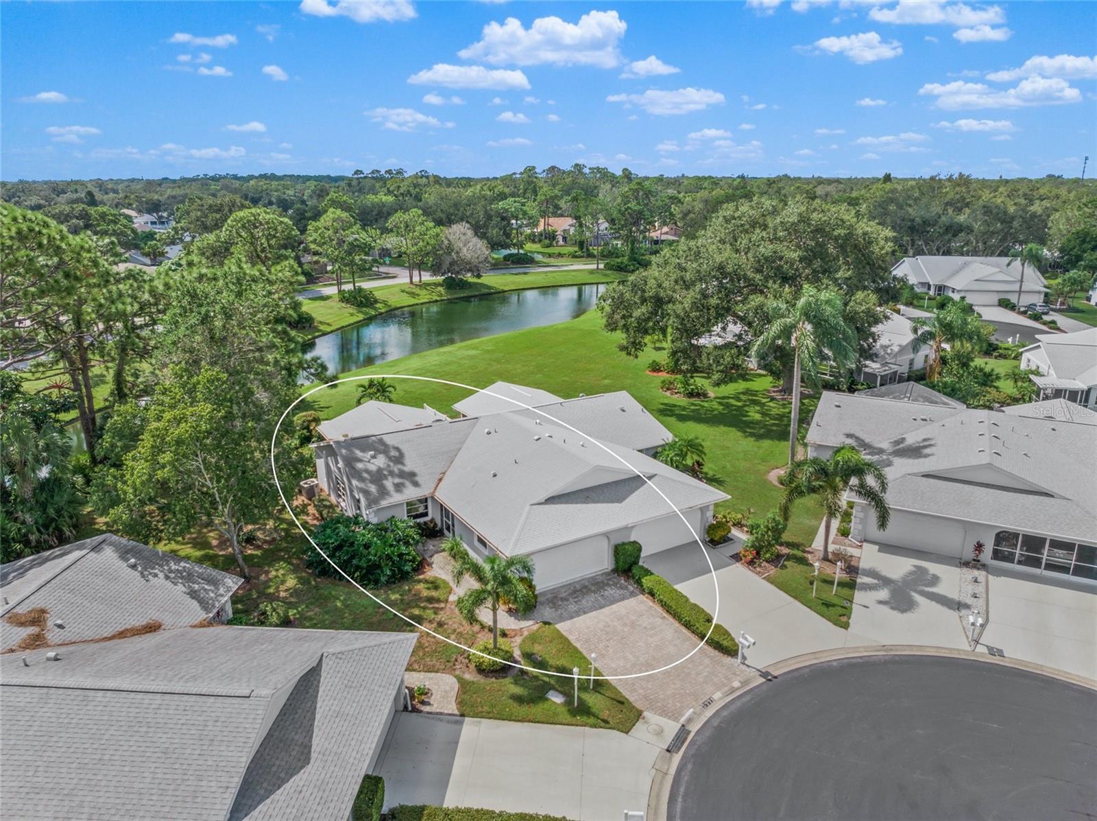 Details for 3778 Bonaventure Court, SARASOTA, FL 34243