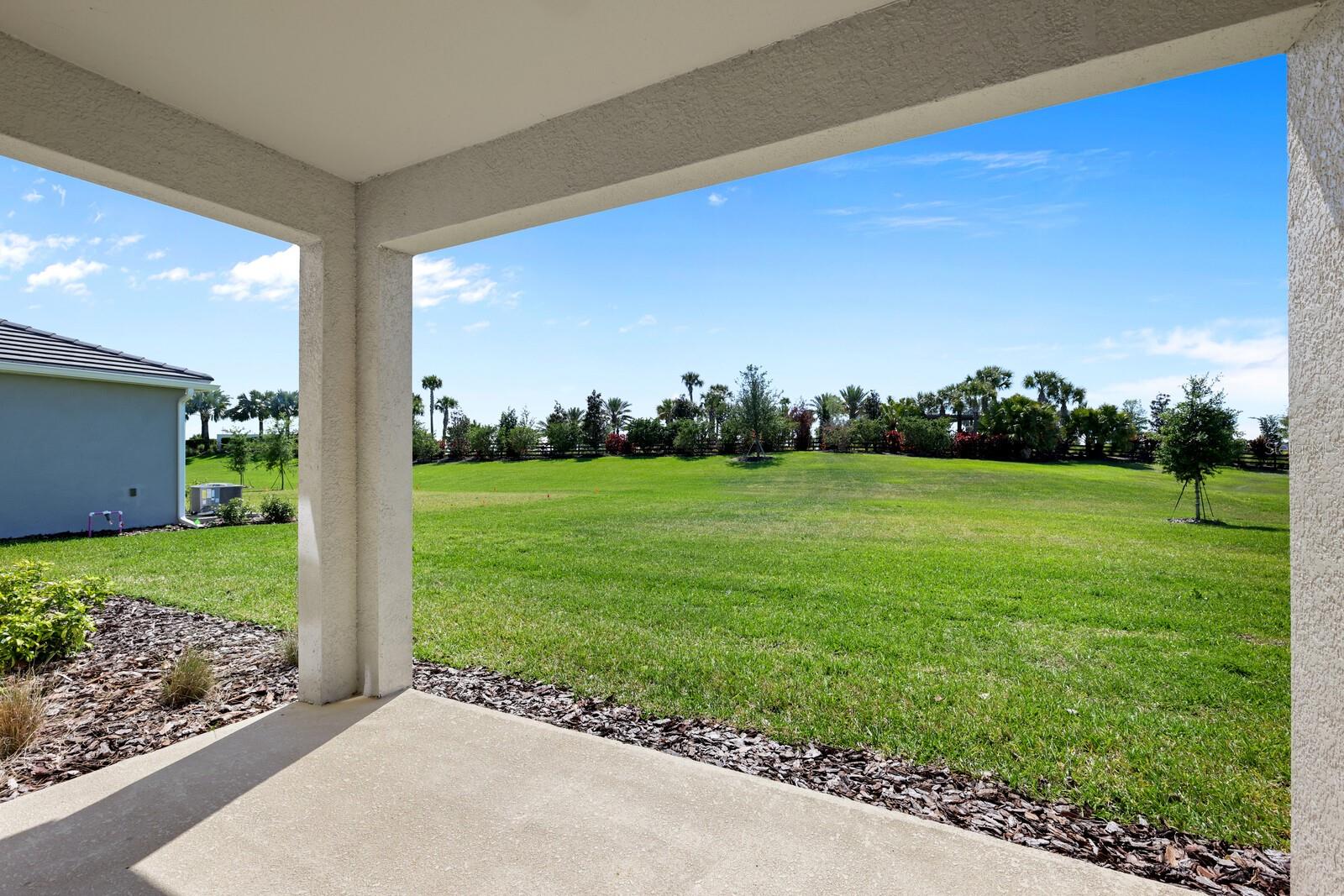 Listing photo id 40 for 4322 Silo Port Court