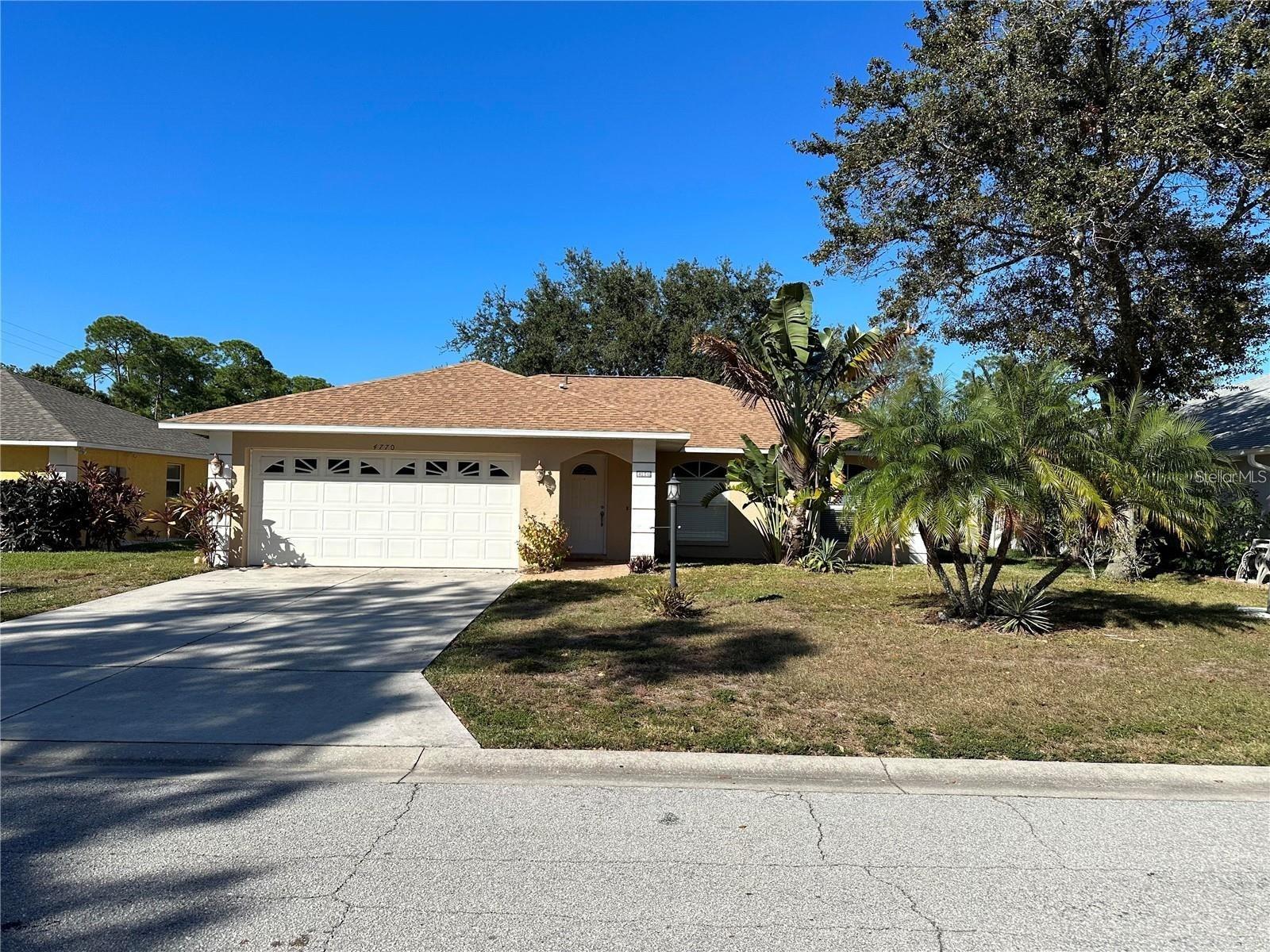 Image 1 of 13 For 4770 Breezy Pines Boulevard