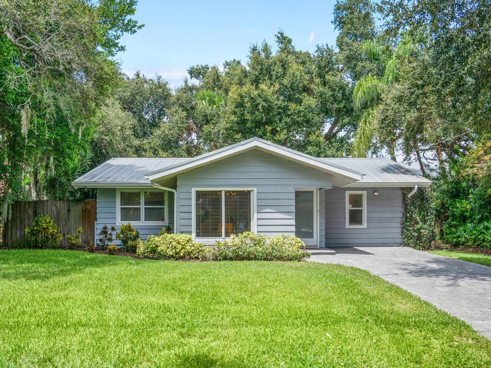 Details for 1773 Harmony Lane, SARASOTA, FL 34239