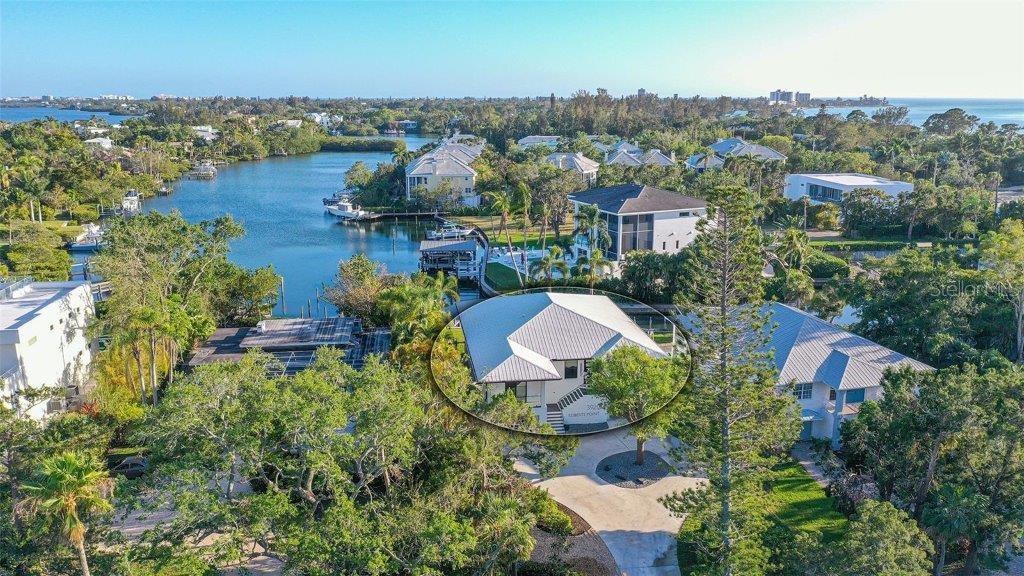 Details for 3920 Roberts Point Road, SARASOTA, FL 34242