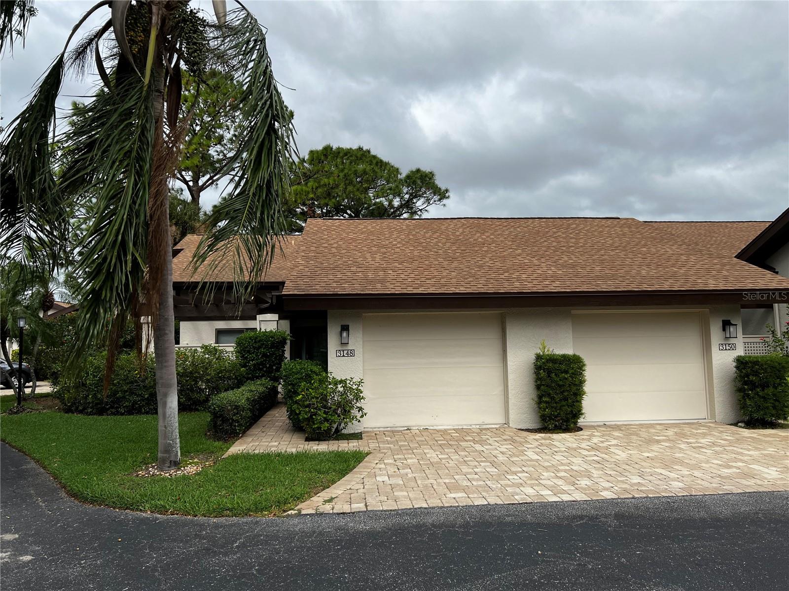 Details for 3148 Windrush Bourne  20, SARASOTA, FL 34235