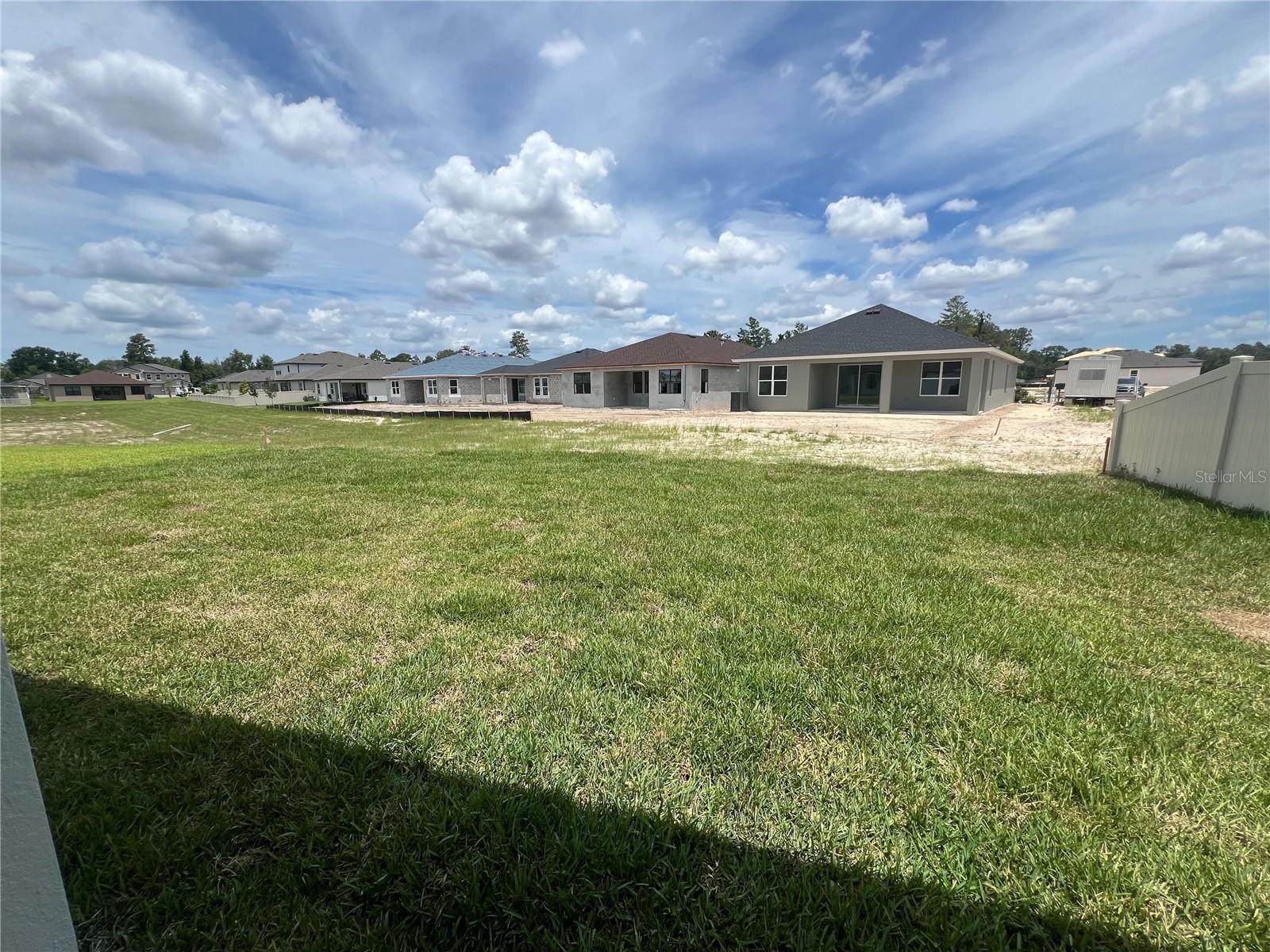 Image 12 of 28 For 766 Hillshire Place
