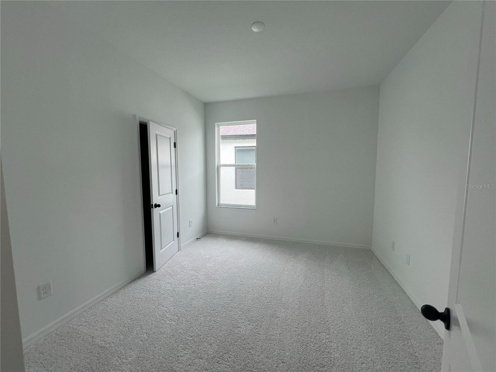 Image 25 of 28 For 766 Hillshire Place