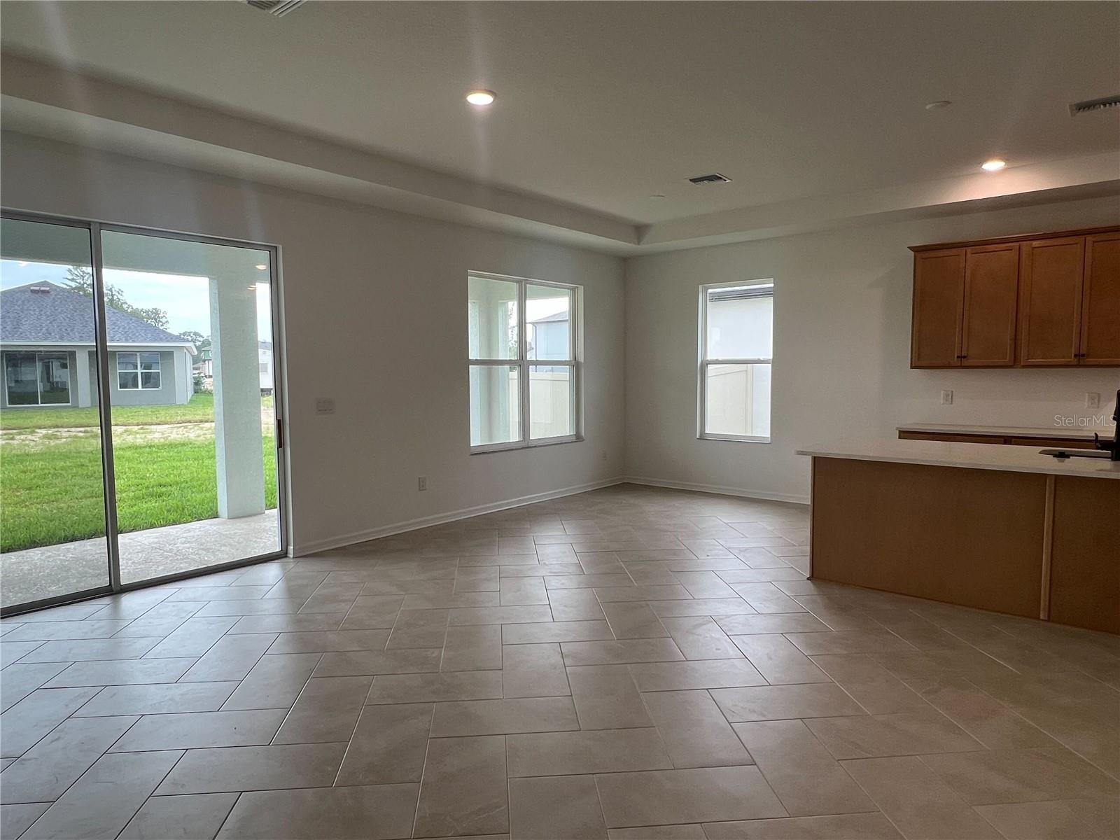 Image 26 of 28 For 766 Hillshire Place
