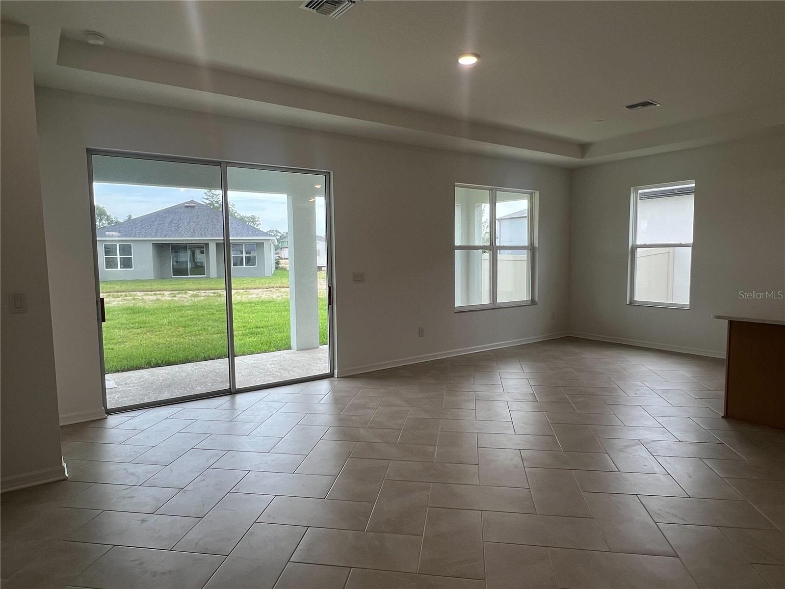 Image 27 of 28 For 766 Hillshire Place