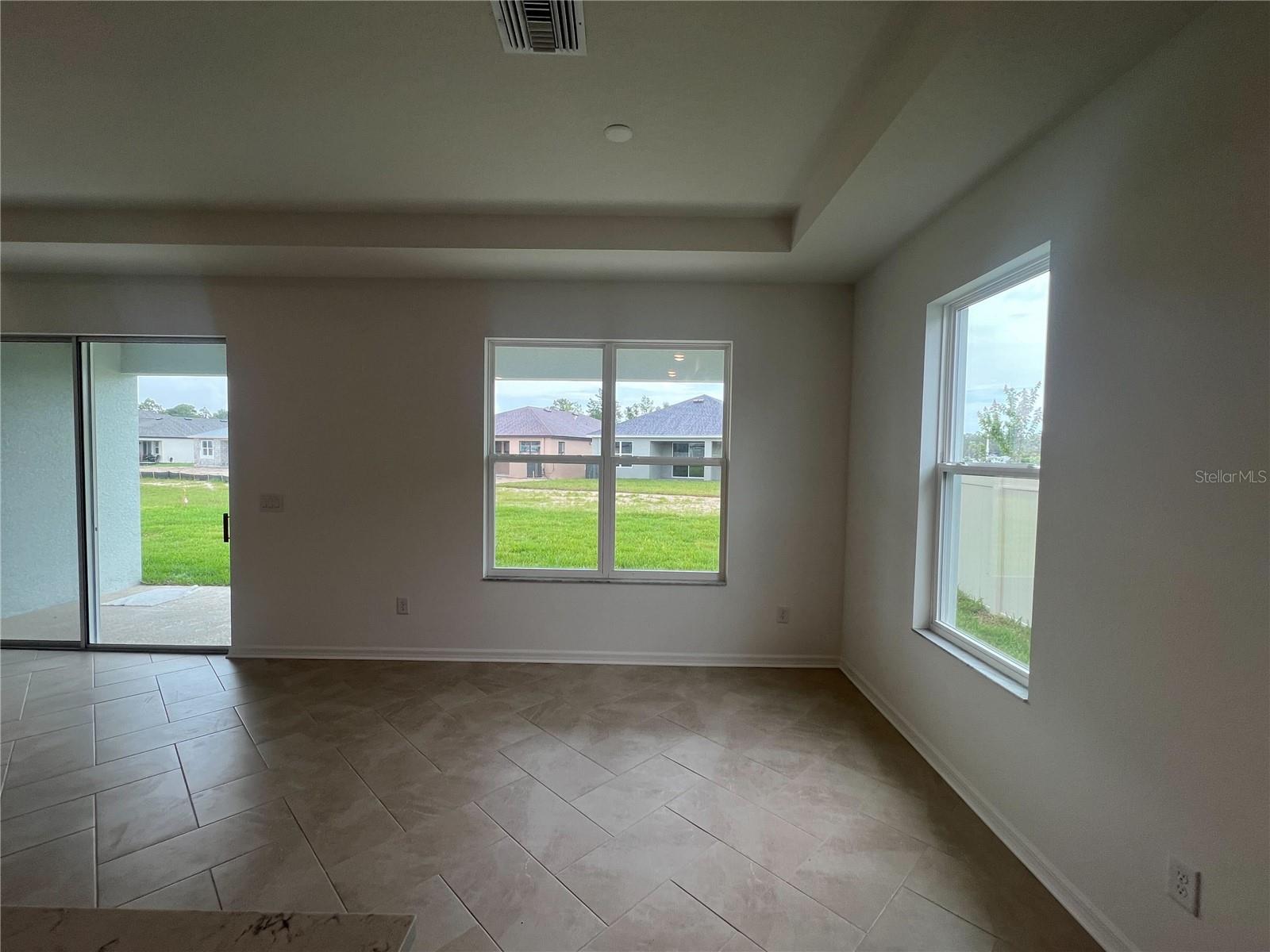 Image 28 of 28 For 766 Hillshire Place