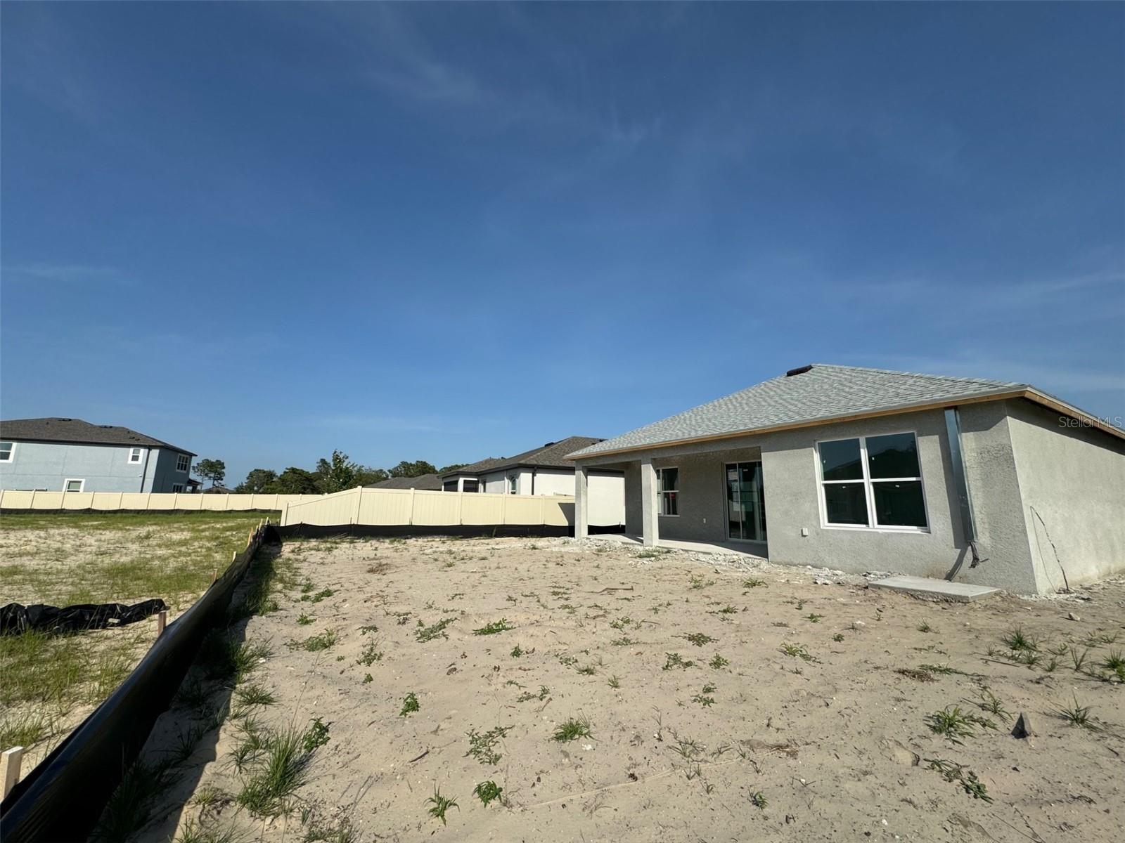 Image 3 of 28 For 766 Hillshire Place