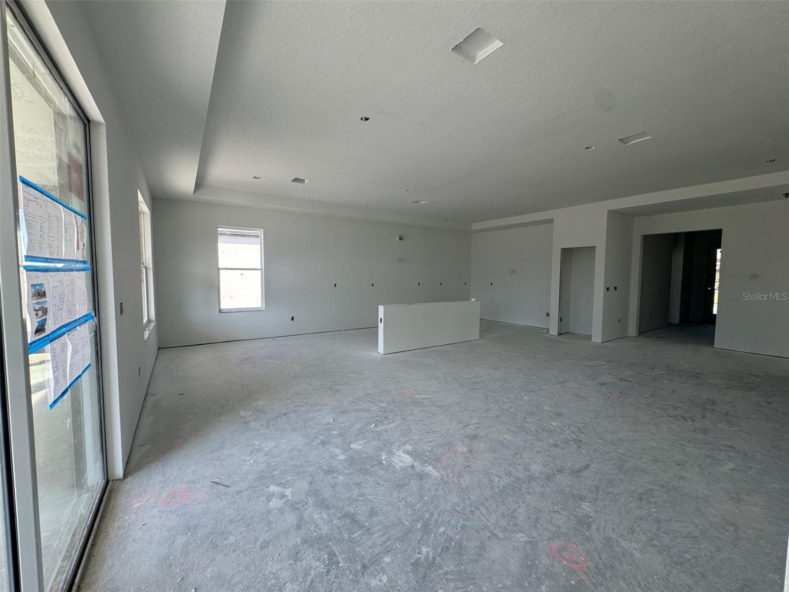 Image 4 of 28 For 766 Hillshire Place