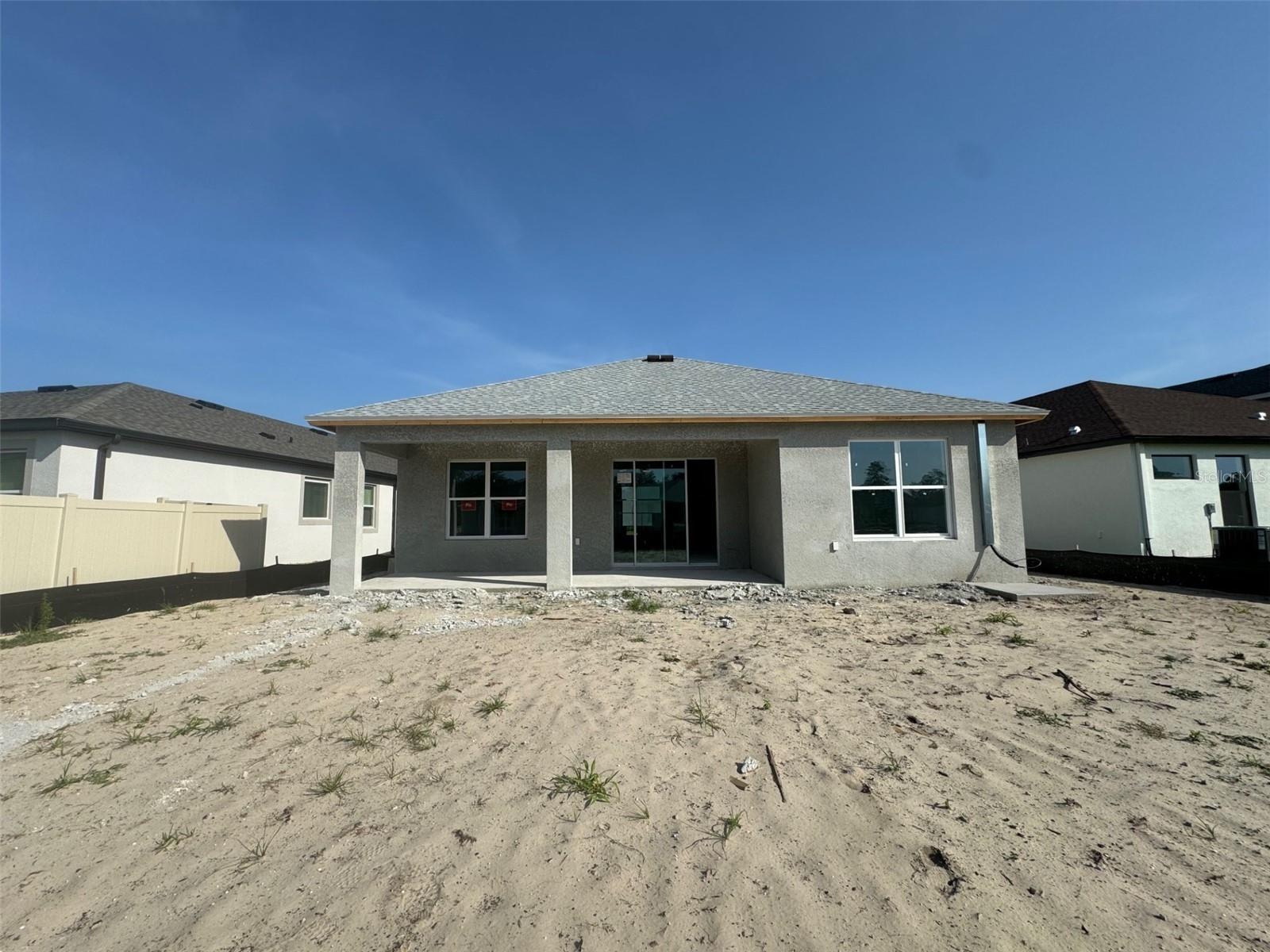 Image 5 of 28 For 766 Hillshire Place