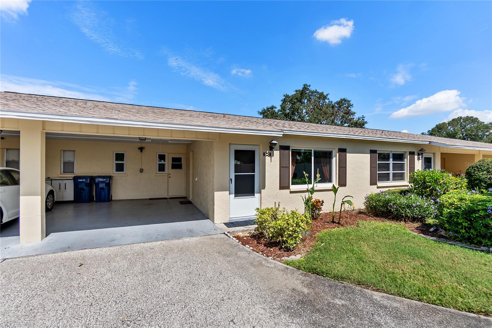 Details for 390 301 Boulevard W 5c, BRADENTON, FL 34205