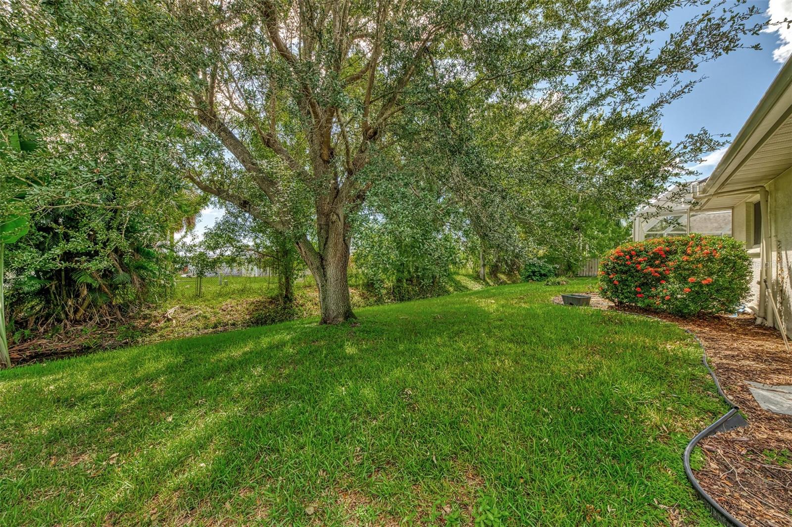 Listing photo id 55 for 5726 Stone Pointe Drive